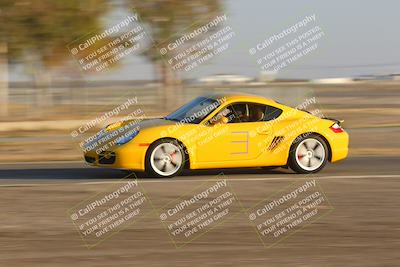 media/Nov-01-2025-PCA Central Coast (Sat) [[5e27ded23e]]/Yellow Group/Sunrise/